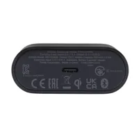 bluetooth-headset-with-microphone-xiaomi-34957-black-m0804128-bbm0804128.jpg