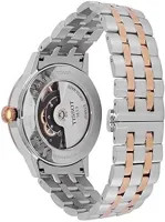 tissot-mod-classic-dream-swissmatic-wwt1294072203100-wwt1294072203100.jpg