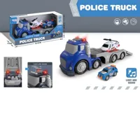 WOOPIE-Niebieska-Laweta-Policyjna-City-Truck-Efekty-Dzwiekowe-i-Swietlne__1259504__1200.jpg