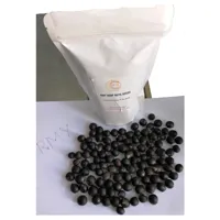 RMY 500gram Soap Nuts Seeds With Stand Up Pouches - image 3