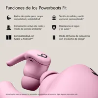 headphones-with-microphone-apple-me2l4zm-a-pink-m0811648-bbm0811648.jpg
