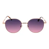 ladies-sunglasses-pepe-jeans-pj5213-52401-s72132465-bbs72132465.jpg