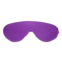 bondage-set-10-pieces-purple-ib-623-clib-623.jpg