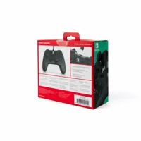 remote-control-powera-1511370-black-s55266739-bbs55266739.jpg