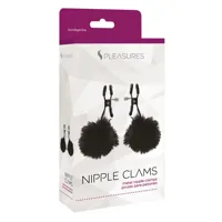 nipple-clamps-s-pleasures-s4006461-bbs4006461.jpg