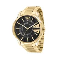 men-s-watch-chronostar-o-49-mm-s72128735-bbs72128735.jpg