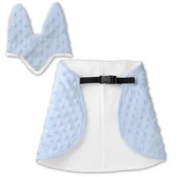 Derka-i-nauszniki-Skippi-dla-Hobby-Horse-blekitna__1083784__1200.jpg
