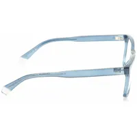 unisex-spectacle-frame-polaroid-pld-d512-54pjp-s72127261-bbs72127261.jpg