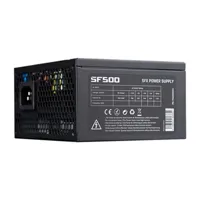 power-supply-hiditec-sfx-sf500-80-plus-bronze-sfx-500-w-m0808707-bbm0808707.jpg
