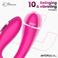 couty-couples-toy-360-oscilation-with-app-in-546-clin-546.jpg