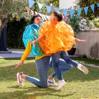 giant-inflatable-bumper-bubble-ball-bumpoy-innovagoods-2-units-v0103706-bbv0103706.jpg