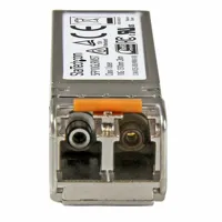 multimode-sfp-fibre-module-startech-sfp10glrmst-1000-mbit-s-s55057803-bbs55057803.jpg