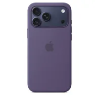 mobile-cover-apple-mgfn4zm-a-purple-m0811555-bbm0811555.jpg