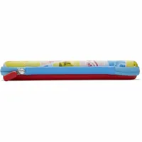 keyboard-case-powera-nscs0305-01-s55274174-bbs55274174.jpg