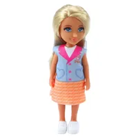 Zestaw-Mini-Laleczka-Weterynarz-Pies-Kot-Akcesoria-Do-Leczenia__1244090__1200.jpg