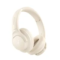 headphones-soundcore-q20i-white-m0811023-bbm0811023.jpg