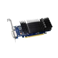 graphics-card-asus-gt1030-sl-2g-brk-nvidia-geforce-gt-1030-ddr5-sdram-m0811744-bbm0811744.jpg