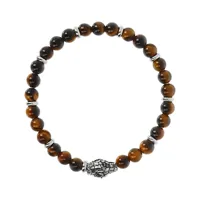 unisex-bracelet-albert-m-wsox00210tg-s7253043-bbs7253043.jpg
