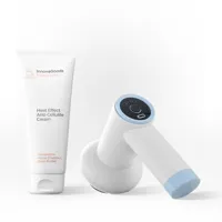 anti-cellulite-toning-treatment-pack-kombucha-innovagoods-v0103982-bbv0103982.jpg
