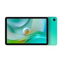 tablet-spc-gravity-6-9791464m-m0810689-bbm0810689.jpg