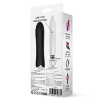bilie-easy-quick-vibrating-bullet-silicone-black-lt-683-cllt-683.jpg