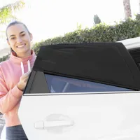 mesh-sunshade-for-the-car-uvlock-innovagoods-pack-of-2-units-v0103468-bbv0103468.jpg