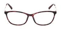 maxco-mod-mo5083-wwmo508305554-wwmo508305554.jpg