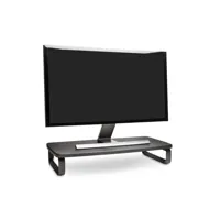 screen-table-support-kensington-k52797ww-black-27-s55101239-bbs55101239.jpg