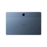 tablet-oppo-pad-se-11-octa-core-mediatek-helio-g100-4-gb-ram-128-gb-blue-m0807284-bbm0807284.jpg