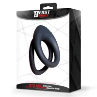 double-ring-silicone-37-45-mm-br-138-clbr-138.jpg