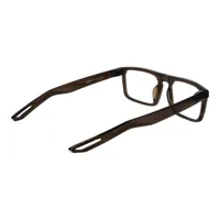 unisex-spectacle-frame-nike-nk7306-55090-s72129662-bbs72129662.jpg