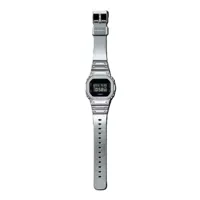 men-s-watch-casio-g-shock-the-origin-fine-metallic-series-steel-o-43-mm-s72122644-bbs72122644.jpg