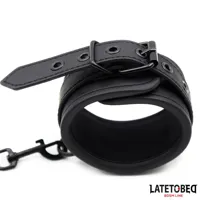 neoprene-handcuffs-black-8436615007011-cl8436615007011.jpg