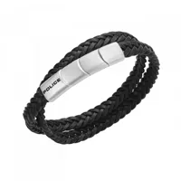 men-s-bracelet-police-peagb0037404-s72114111-bbs72114111.jpg