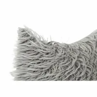 carpet-dkd-home-decor-grey-with-hair-60-x-90-x-2-cm-s3037966-bbs3037966.jpg