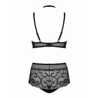 elizenes-2-piece-lace-bra-set-with-halterneck-5901688234341-cl5901688234341.jpg