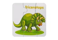 Puzzle-Edukacyjne-Dinozaury-Angielski-10-Polaczen__1046927__1200.jpg