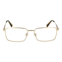 men-spectacle-frame-gant-ga50041-57032-s72142285-bbs72142285.jpg