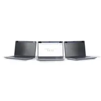notebook-stand-startech-14lb-privacy-screen-plastic-s55315388-bbs55315388.jpg