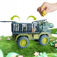 WOOPIE-Ciezarowka-Dinozaur-Transporter-Figurki__1280821__1200.jpg