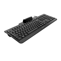 keyboard-cherry-jk-a0400eu-2-black-spanish-qwerty-qwertz-qwerty-qwerty-us-s55160177-bbs55160177.jpg