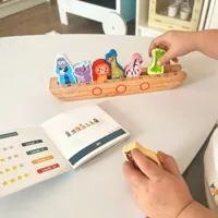 TOOKY-TOY-Drewniana-Ukladanka-Lamiglowki-dla-Dzieci-Noe-i-Zwierzeta__1260463__1200.jpg
