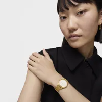 tous-watches-mod-3000135900-ww3000135900-ww3000135900.jpg