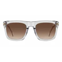 men-s-sunglasses-david-beckham-db-7000s-flat-multicolour-s72102703-bbs72102703.jpg