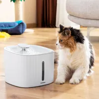 pet-water-fountain-drinkatt-innovagoods-v0103692-bbv0103692.jpg