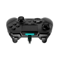 gaming-control-krom-kaiser-m0811167-bbm0811167.jpg