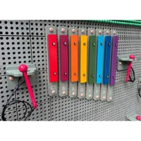 MASTERKIDZ-Cymbalki-Scienne-Ksylofon-Instrument-Muzyczny-Akcesoria-Do-Tablicy-STEM__1294272__1200.jpg
