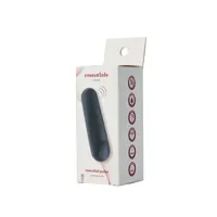 bullet-vibrator-virgite-m0407810-bbm0407810.jpg