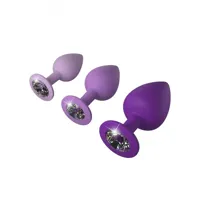 anal-plug-trainer-set-pd-4948-12-clpd-4948-12.jpg