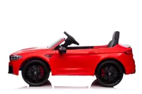 AUTO-NA-AKUMULATOR-DLA-DZIECKA-BMW-M5-DRIFT-SKORA-LED-EVA-PILOT-MP3-USB__1206135__1200.jpg